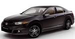 Honda Accord IX 2008...